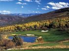 фото отеля Ritz Carlton Bachelor Gulch Hotel Avon (Colorado)