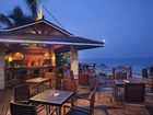 фото отеля Holiday Inn Resort Sanya Bay