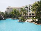 фото отеля Holiday Inn Resort Sanya Bay