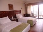 фото отеля Holiday Inn Resort Sanya Bay