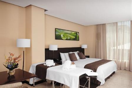 фото отеля Studio Hotel