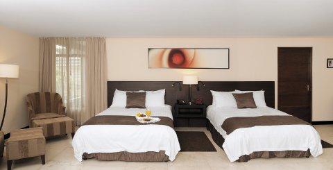 фото отеля Studio Hotel
