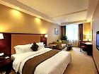 фото отеля Jiayue Hotel Donghua Shenzhen