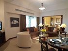 фото отеля Ambassador Row Serviced Suites by Lanson Place