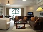 фото отеля Ambassador Row Serviced Suites by Lanson Place