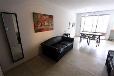 фото отеля Atenea Suites