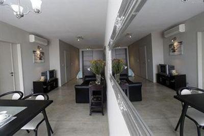 фото отеля Atenea Suites