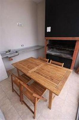 фото отеля Atenea Suites