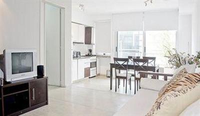 фото отеля Atenea Suites