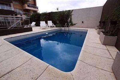 фото отеля Atenea Suites