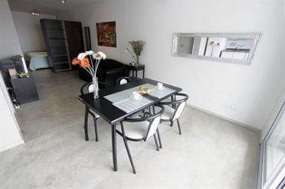 фото отеля Atenea Suites