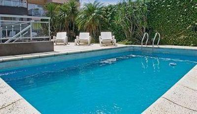 фото отеля Atenea Suites
