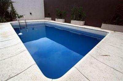 фото отеля Atenea Suites