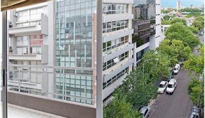 фото отеля Atenea Suites