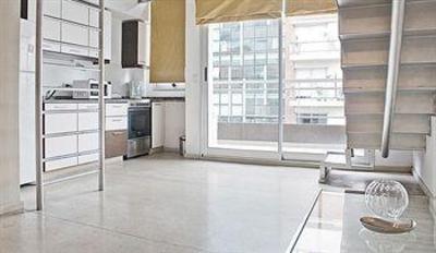 фото отеля Atenea Suites