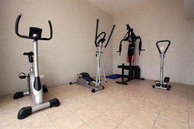 фото отеля Atenea Suites