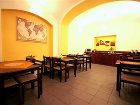фото отеля Hostel Faust