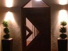 фото отеля Mountview Spa and Guest House