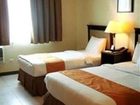 фото отеля The Maxwell Hotel Cebu City