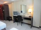 фото отеля The Maxwell Hotel Cebu City