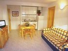 фото отеля Apartamentos Avenida Benidorm