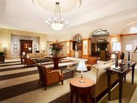 Hilton Santa Clara