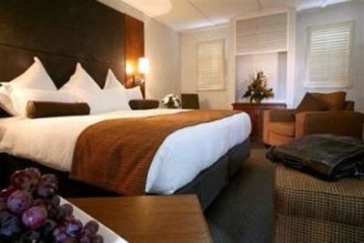 фото отеля Sebel Resort & Spa Hawkesbury Valley