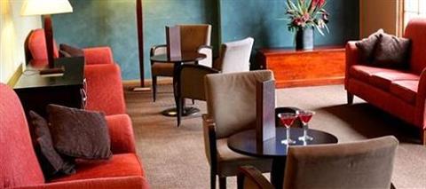 фото отеля Sebel Resort & Spa Hawkesbury Valley