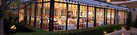 фото отеля Sebel Resort & Spa Hawkesbury Valley