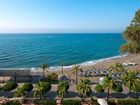 фото отеля Hotel Fuerte Marbella