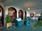 фото отеля Hotel Fuerte Marbella