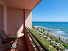 фото отеля Hotel Fuerte Marbella