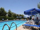 фото отеля Galeana Beach Hotel