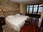 фото отеля Insula Finisterrae Rustic Hotel Fisterra