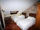 фото отеля Insula Finisterrae Rustic Hotel Fisterra