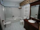 фото отеля Insula Finisterrae Rustic Hotel Fisterra