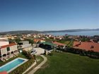 фото отеля Insula Finisterrae Rustic Hotel Fisterra