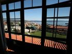 фото отеля Insula Finisterrae Rustic Hotel Fisterra