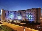 фото отеля Sofitel Athens Airport