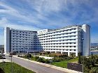 фото отеля Sofitel Athens Airport