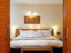 фото отеля Sofitel Athens Airport