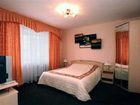 фото отеля Guesthouse Hotel Tobolsk