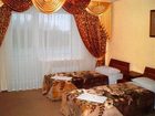 фото отеля Guesthouse Hotel Tobolsk