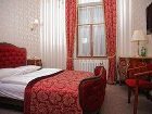 фото отеля Saint Feder Hotel