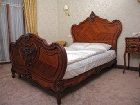 фото отеля Saint Feder Hotel