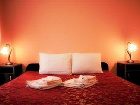 фото отеля Hotel Azzurro