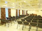 фото отеля Accord Hotel Delux