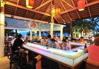 фото отеля Patong Merlin Hotel Phuket