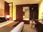 фото отеля Patong Merlin Hotel Phuket