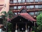фото отеля Patong Merlin Hotel Phuket